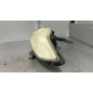 Optique avant principal gauche (feux)(phare) MAZDA 5 1