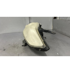 Optique avant principal gauche (feux)(phare) MAZDA 5 1 Photo n°5