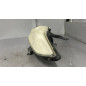 Optique avant principal gauche (feux)(phare) MAZDA 5 1