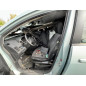 Optique avant principal gauche (feux)(phare) MAZDA 5 1