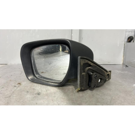 Retroviseur gauche MAZDA 5 1