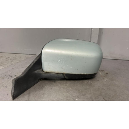 Retroviseur gauche MAZDA 5 1 Photo n°3