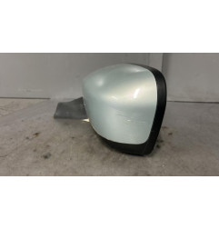 Retroviseur gauche MAZDA 5 1 Photo n°4