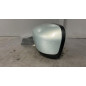 Retroviseur gauche MAZDA 5 1