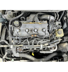 Retroviseur gauche MAZDA 5 1 Photo n°10