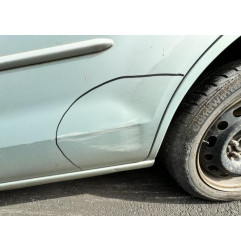 Retroviseur gauche MAZDA 5 1 Photo n°20