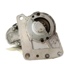 Demarreur PEUGEOT 207 Photo n°1