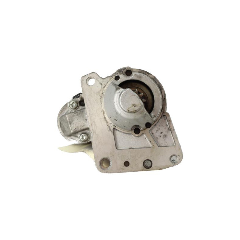 Demarreur PEUGEOT 207