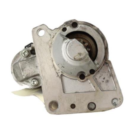 Demarreur PEUGEOT 207 Photo n°1