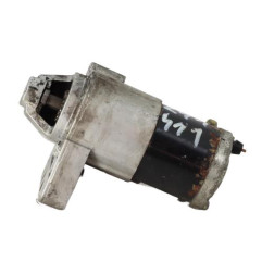 Demarreur PEUGEOT 207