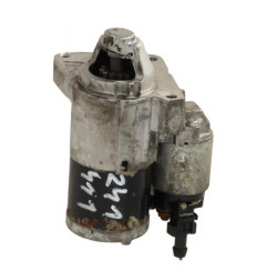 Demarreur PEUGEOT 207 Photo n°5