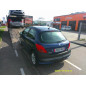 Demarreur PEUGEOT 207