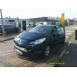Demarreur PEUGEOT 207
