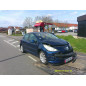 Demarreur PEUGEOT 207