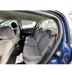 Demarreur PEUGEOT 207 Photo n°18