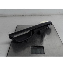 Interrupteur de leve vitre avant gauche VOLKSWAGEN PASSAT 5 Photo n°3