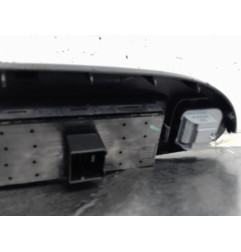 Interrupteur de leve vitre avant gauche VOLKSWAGEN PASSAT 5 Photo n°4