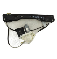 Moteur leve vitre avant droit VOLKSWAGEN PASSAT 5