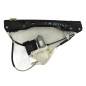 Moteur leve vitre avant droit VOLKSWAGEN PASSAT 5