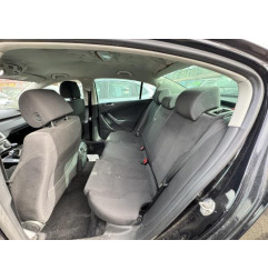 Moteur leve vitre avant droit VOLKSWAGEN PASSAT 5 Photo n°10