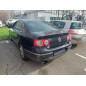 Moteur leve vitre avant droit VOLKSWAGEN PASSAT 5
