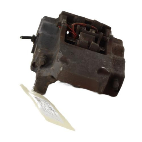Etrier arriere droit (freinage) VOLKSWAGEN TOUAREG 1