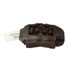 Etrier arriere droit (freinage) VOLKSWAGEN TOUAREG 1 Photo n°3