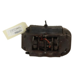 Etrier arriere droit (freinage) VOLKSWAGEN TOUAREG 1 Photo n°5