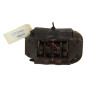 Etrier arriere droit (freinage) VOLKSWAGEN TOUAREG 1