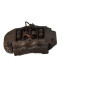 Etrier arriere gauche (freinage) VOLKSWAGEN TOUAREG 1