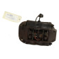 Etrier arriere gauche (freinage) VOLKSWAGEN TOUAREG 1
