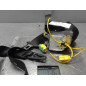 Ceinture avant gauche VOLKSWAGEN TOUAREG 1
