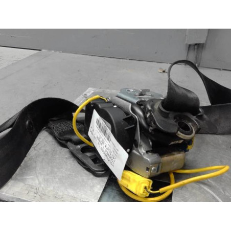 Ceinture avant gauche VOLKSWAGEN TOUAREG 1