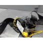 Ceinture avant gauche VOLKSWAGEN TOUAREG 1
