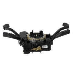 Com (Bloc Contacteur Tournant+Commodo Essuie Glace+Commodo Phare) VOLKSWAGEN TOUAREG 1