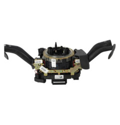 Com (Bloc Contacteur Tournant+Commodo Essuie Glace+Commodo Phare) VOLKSWAGEN TOUAREG 1 Photo n°2