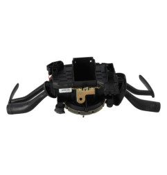 Com (Bloc Contacteur Tournant+Commodo Essuie Glace+Commodo Phare) VOLKSWAGEN TOUAREG 1 Photo n°3