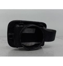 Trappe d'essence AUDI A5 1 Photo n°1