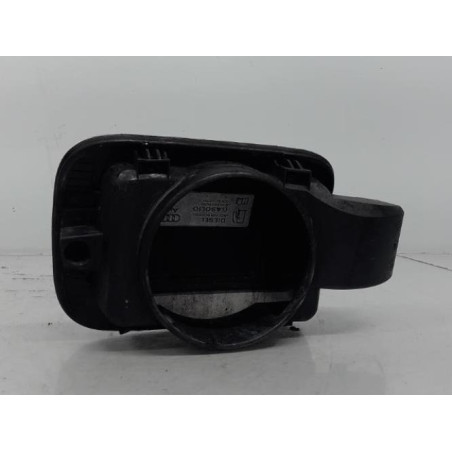 Trappe d'essence AUDI A5 1 Photo n°1