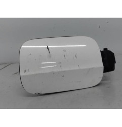 Trappe d'essence AUDI A5 1