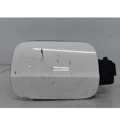 Trappe d'essence AUDI A5 1 Photo n°3