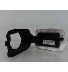 Trappe d'essence AUDI A5 1 Photo n°4