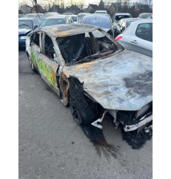 Trappe d'essence AUDI A5 1 Photo n°6