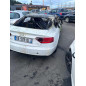 Trappe d'essence AUDI A5 1