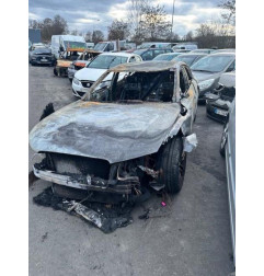 Trappe d'essence AUDI A5 1 Photo n°8