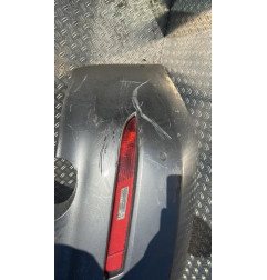 Pare choc arriere BMW SERIE 6 E63
