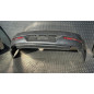 Pare choc arriere BMW SERIE 6 E63