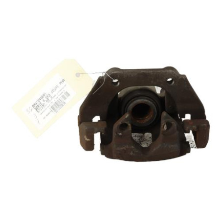 Etrier arriere droit (freinage) BMW SERIE 6 E63 Photo n°1