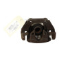 Etrier arriere droit (freinage) BMW SERIE 6 E63