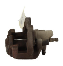 Etrier arriere droit (freinage) BMW SERIE 6 E63